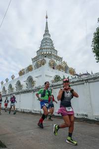 BIB: 
                            <button type="button" onclick="openModal(27263994)" class="btn btn-primary btn-sm float-right btn-popup" data-toggle="modal" data-target=".modal-high-quality">
                        <i class="fas fa-shopping-cart"></i> Add to Cart
                    </button>
                                            <button type="button" onclick="isThisMe(27263994, true)" class="btn btn-success btn-sm float-right btn-popup btn-isme hidden" data-toggle="tooltip" data-placement="bottom" title="นี่คือรูปของคุณใช่ไหม คลิกที่นี่เพื่อเอาเข้าอัลบั้ม">
                        <i class="fas fa-plus"></i> Add to album
                    </button>
                    <button type="button" onclick="isThisMe(27263994, false)" class="btn btn-warning btn-sm float-right btn-popup btn-isnotme hidden">
                        <i class="fas fa-ban"></i> Remove from album
                    </button>